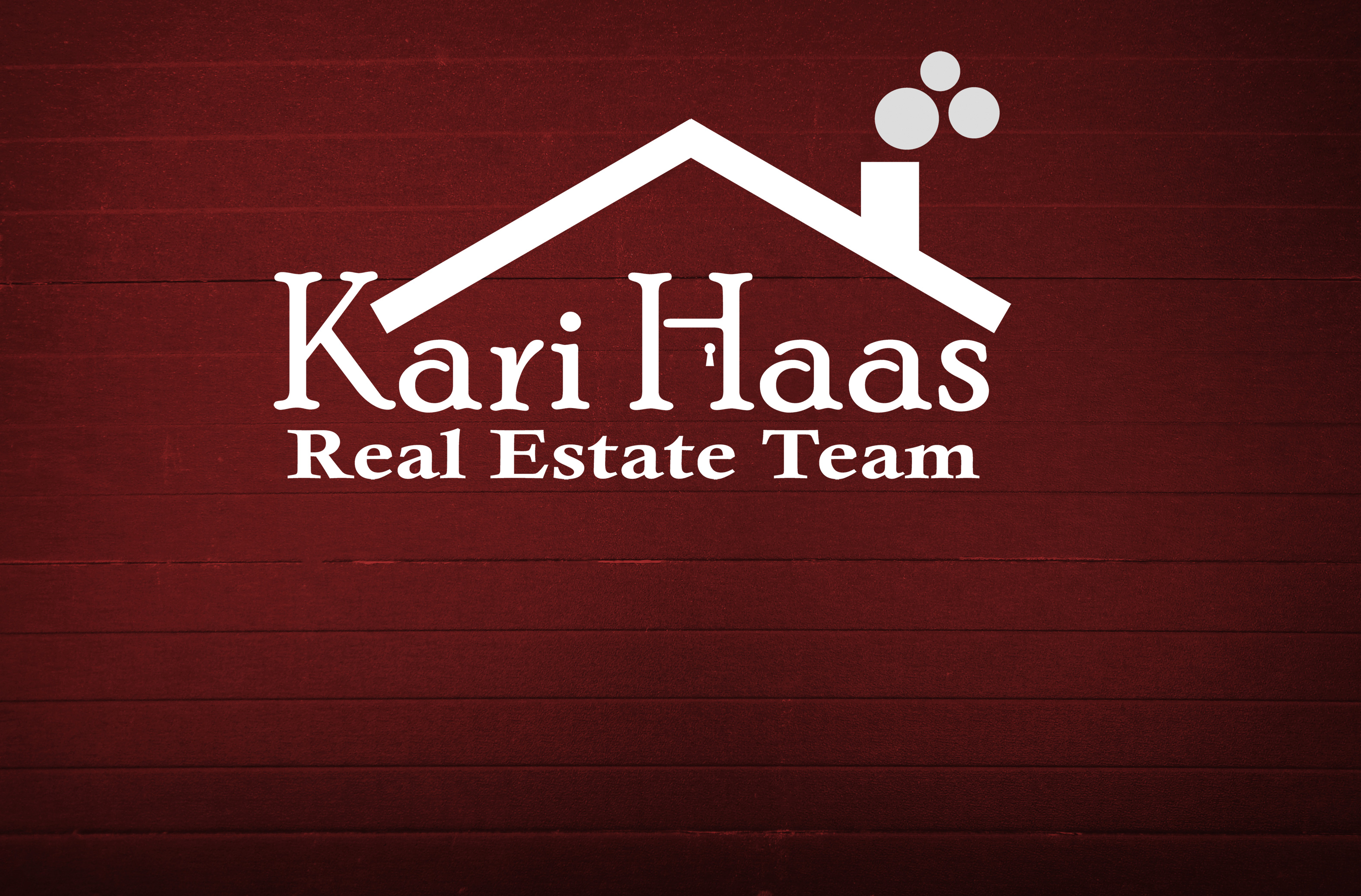 Kari Haas Real Estate